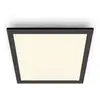 Image de Philips Panel Plafonnier, LED, 8719514326644,