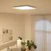 Image de Philips Panel Plafonnier, LED, 8719514326682,