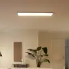 Image de Philips Paneel Plafonnier, LED, 8719514326729,