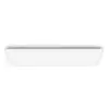 Image de Philips Paneel Plafonnier, LED, 8719514326743,