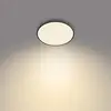 Image de Philips Super Slim Panneau LED, 8719514327085,