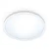 Image de Wiz SuperSlim Plafonnier LED, 8719514337978,