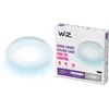 Image de WiZ Plafonnier connecté Wi-Fi Adria à intensité variable, Blanc froid, 12W, fonctionne avec Alexa, Google Assistant et Apple HomeKit