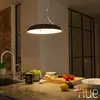 Image de Philips Hue White Ambiance Amaze Suspension, LED, 8719514341074,