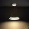 Image de Philips Hue White Ambiance Amaze Suspension, LED, 8719514341098,