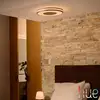 Image de Philips Hue White Ambiance Being Plafonnier, LED, 8719514341111,