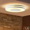 Image de Philips Hue White Ambiance Being Plafonnier, LED, 8719514341159,