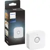 Image de Philips Hue Détecteur de mouvements 8719514342125 Hue Motion Sensor EU