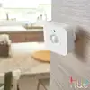 Image de Philips Hue Motion Sensors Détecteur de mouvements, 8719514342125,