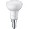 Image de Philips LED 871951437192700 LED CEE F (A - G) E14 réflecteur 6 W = 60 W blanc chaud (Ø x L) 50 mm x 86 mm 1 pc(s)