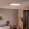 Image de Philips Hue White Ambiance Aurelle Panneau LED LED, 8719514382626,