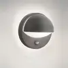 Image de Philips June Applique murale, E27, 8719514385306,