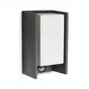 Image de Philips Bridge Applique murale, E27, 8719514385429,