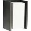 Image de Philips LED Bridge Wandleuchte Anthrazit 1x42W 230 8719514385801