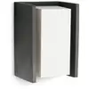 Image de Philips Bridge Applique murale, E27, 8719514385801,