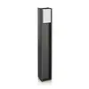 Image de Philips Bridge Potelet, E27, 8719514385849,
