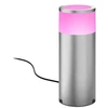 Image de Philips Hue WCA Calla Borne extérieure