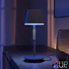 Image de Philips Hue White & Color Ambiance Go Lampe de table sans fil LED, 8719514404595,