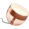 Image de Philips Hue Lampe de table LED 26456400 Iris LED intégrée 8.1 W RVBB