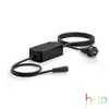 Image de Philips Hue NV-Supply Outdoor bloc d'alimentation, 8719514413979,