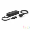 Image de Philips Hue NV-Supply Outdoor bloc d'alimentation, 8719514414150,