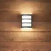 Image de Philips Python Applique murale, LED, 8719514417595,