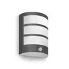 Image de Philips Python Applique murale, LED, 8719514417632,