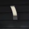 Image de Philips Splay Applique murale, LED, 8719514417694,