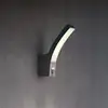 Image de Philips Splay Applique murale, LED, 8719514417731,