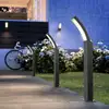 Image de Philips Splay Potelet, LED, 8719514417755,