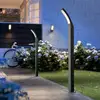 Image de Philips Splay Potelet, LED, 8719514417793,