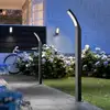 Image de Philips Splay Potelet, LED, 8719514417816,
