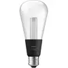 Image de Philips Hue Ampoule à LED 929003151501 CEE: G (A - G) Hue LG ST72 E27 6.8 W