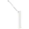Image de Philips LED Amber DSK202 8719514420373 Lampe de bureau à LED LED LED intégrée 5 W blanc