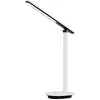 Image de Philips LED Ivory DSK203 8719514420410 Lampe de bureau à LED LED LED intégrée 5 W blanc