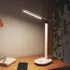 Image de Philips Ivory Lampe de table sans fil, LED, 8719514420410,