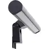 Image de Philips LED Edison DSK204 8719514420434 Éclairage décran LED LED LED intégrée 4.5 W noir