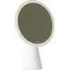 Image de Philips LED Mirror DSK205 8719514420472 Lampe à LED pour miroir 4.5 W blanc