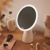 Image de Philips Mirror Miroir cosmétique, avec éclairage, 8719514420472,