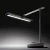 Image de Philips VDT Mate Lampe de table, LED, 8719514430792,