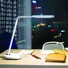 Image de Philips Robot Plus Lampe de table, LED, 8719514430815,