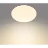 Image de Philips Moire Plafonnier, LED, 8719514431720,