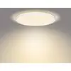 Image de Philips Ozziet Panneau LED, 8719514431904,