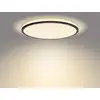 Image de Philips Ozziet Panneau LED, 8719514431928,