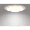 Image de Philips Ozziet Panneau LED, 8719514431942,