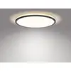 Image de Philips Ozziet Panneau LED, 8719514431966,