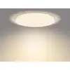 Image de Philips Ozziet Panneau LED, 8719514431980,