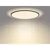 Image de Philips Ozziet Panneau LED, 8719514432000,