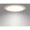 Image de Philips Ozziet Panneau LED, 8719514432024,