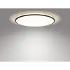 Image de Philips Ozziet Panneau LED, 8719514432048,
